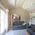 Villa In Provence With Infinity Pool Martres-Tolosane