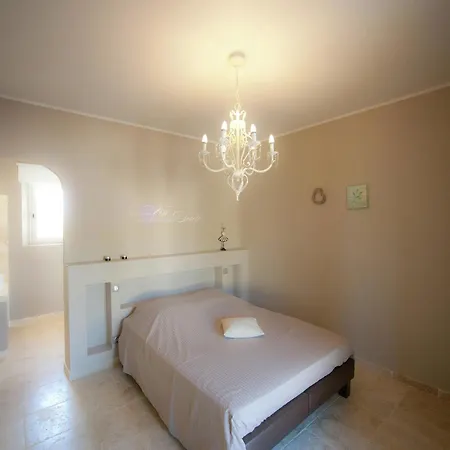 In Provence With Infinity Pool Martres-Tolosane