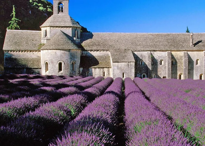 In Provence With Infinity Pool Villa Martres-Tolosane